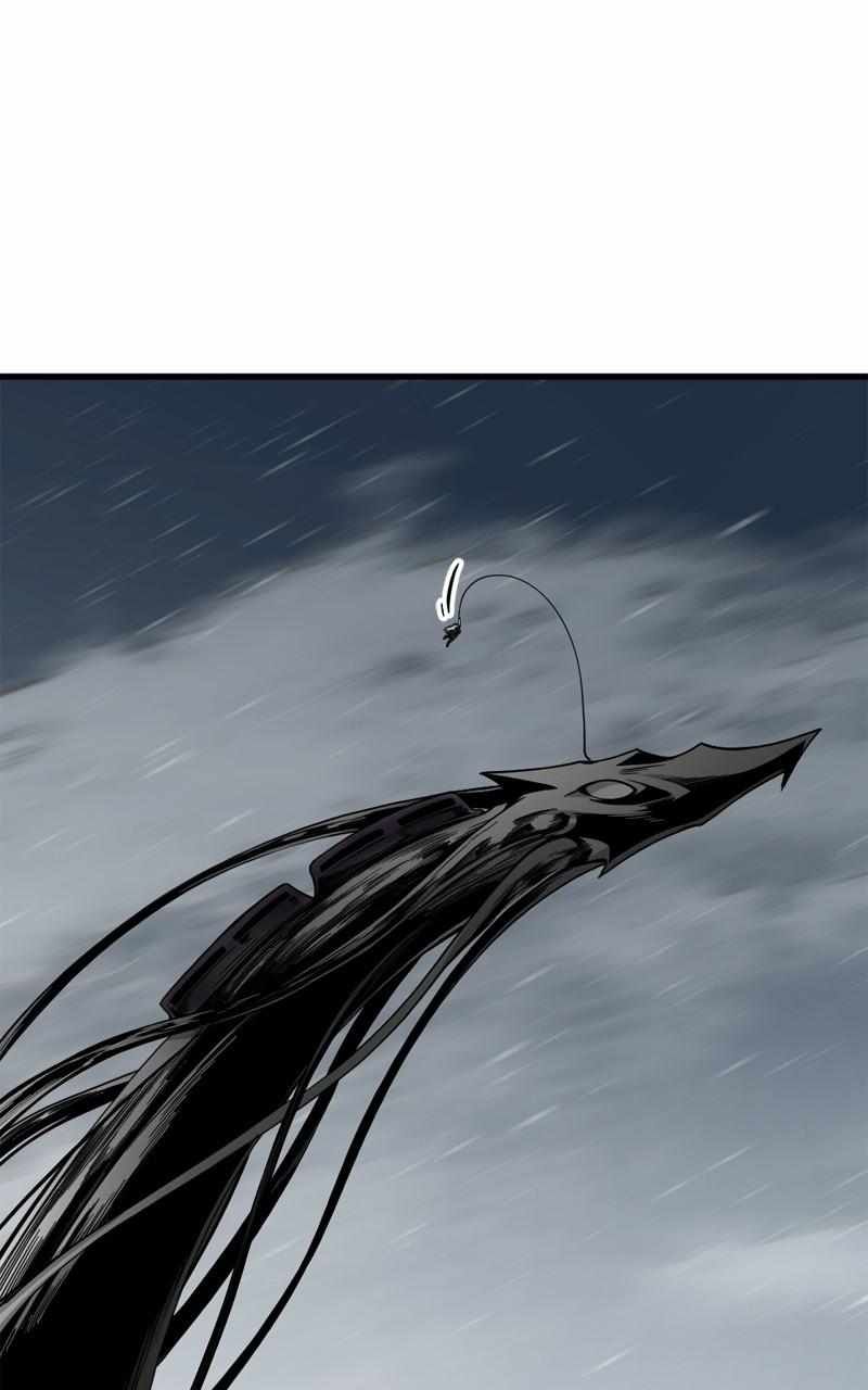 Hero Killer chapter 152 page 33