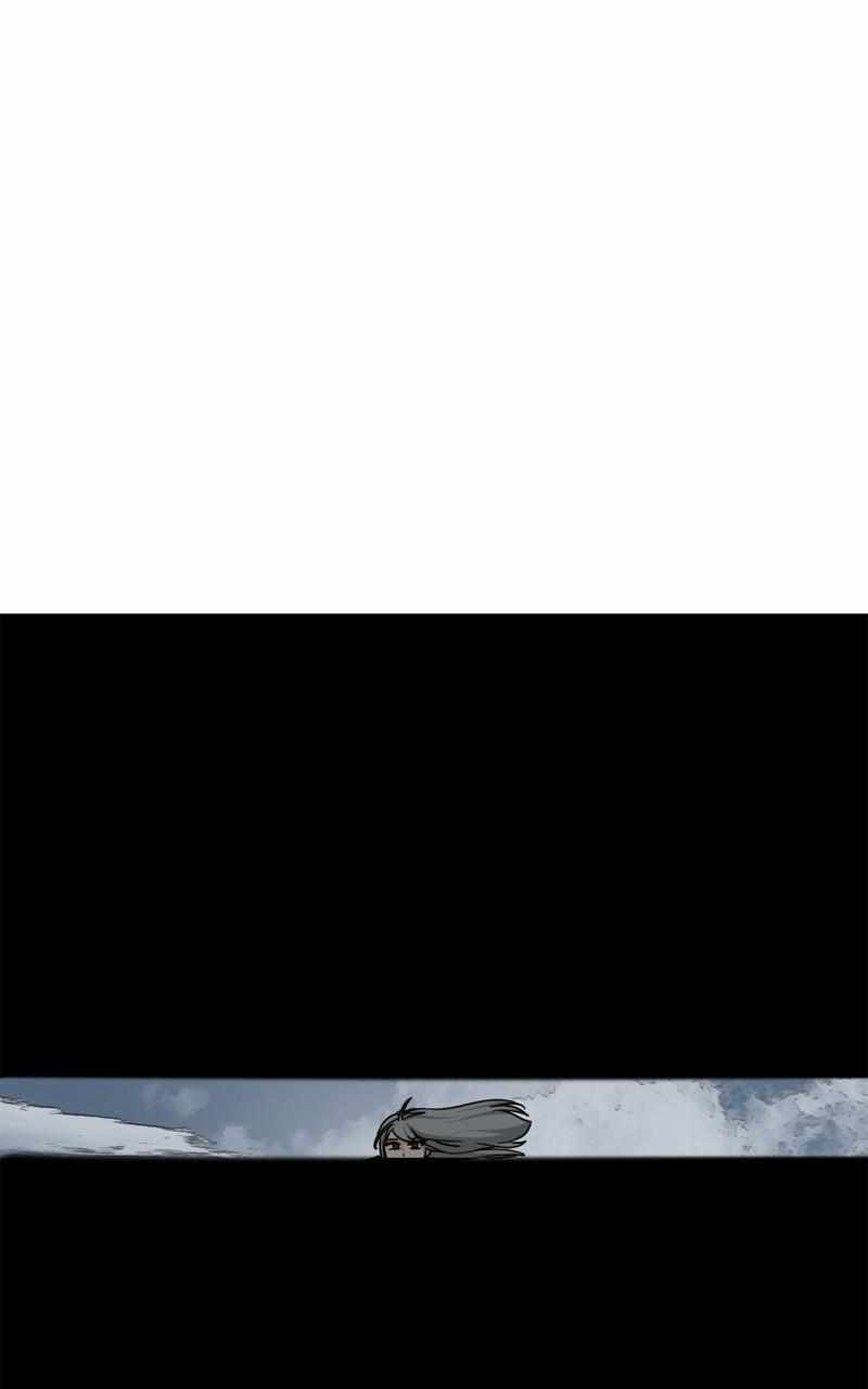 Hero Killer chapter 152 page 38