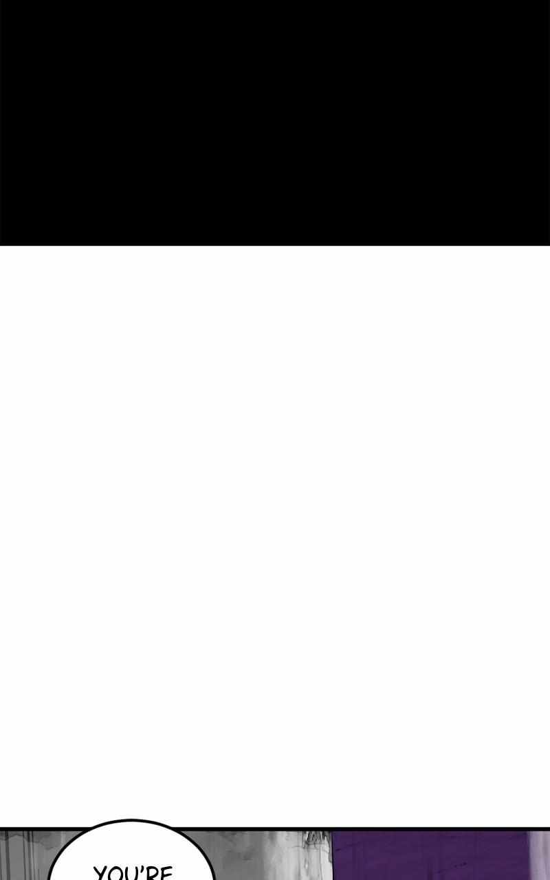 Hero Killer chapter 152 page 39