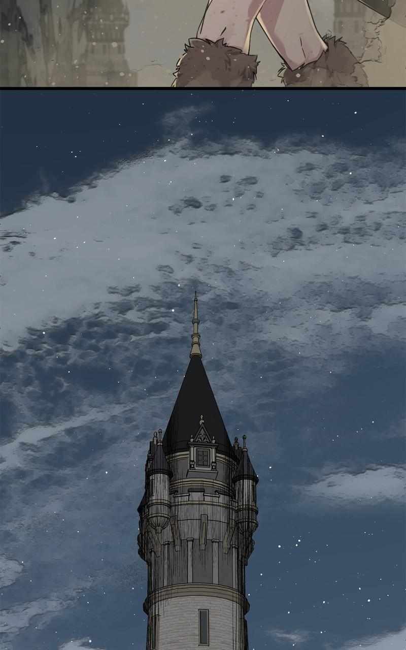 Hero Killer chapter 152 page 4