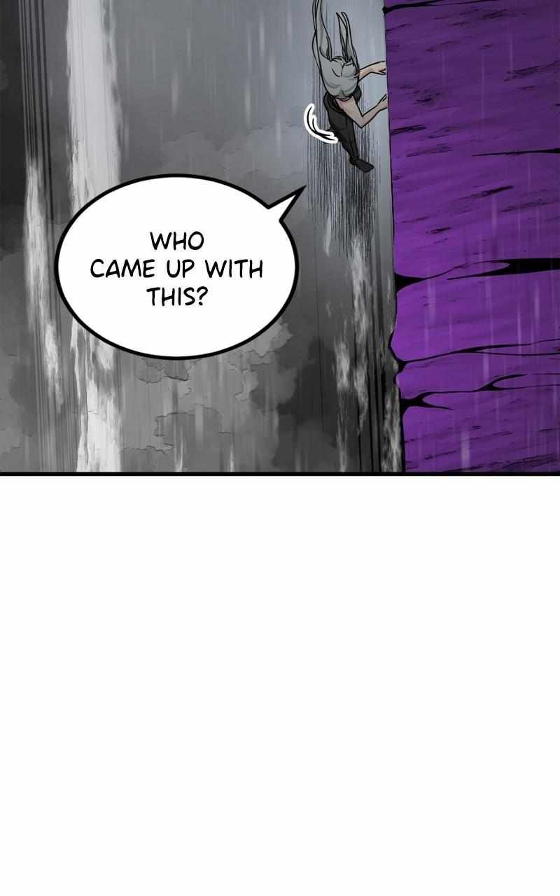 Hero Killer chapter 152 page 41