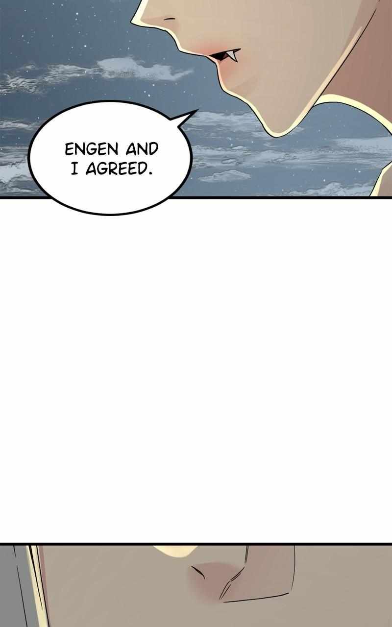 Hero Killer chapter 152 page 44