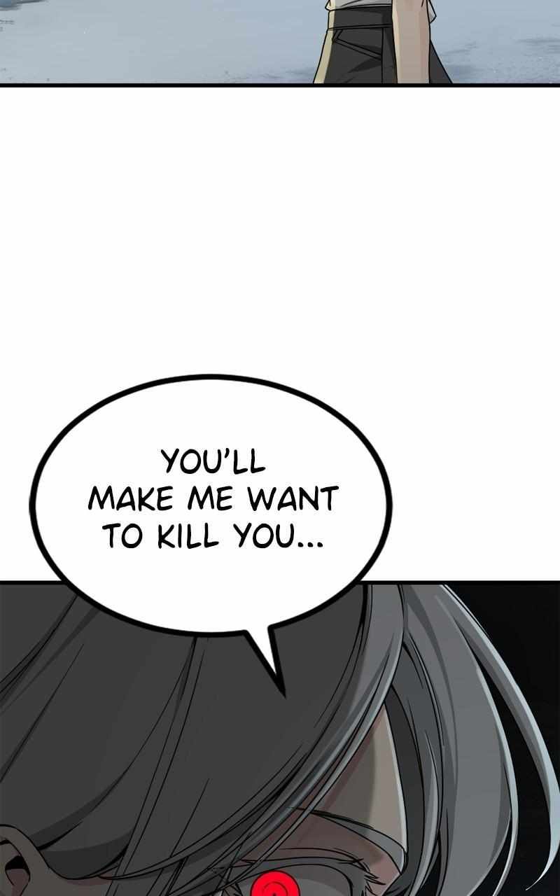 Hero Killer chapter 152 page 49