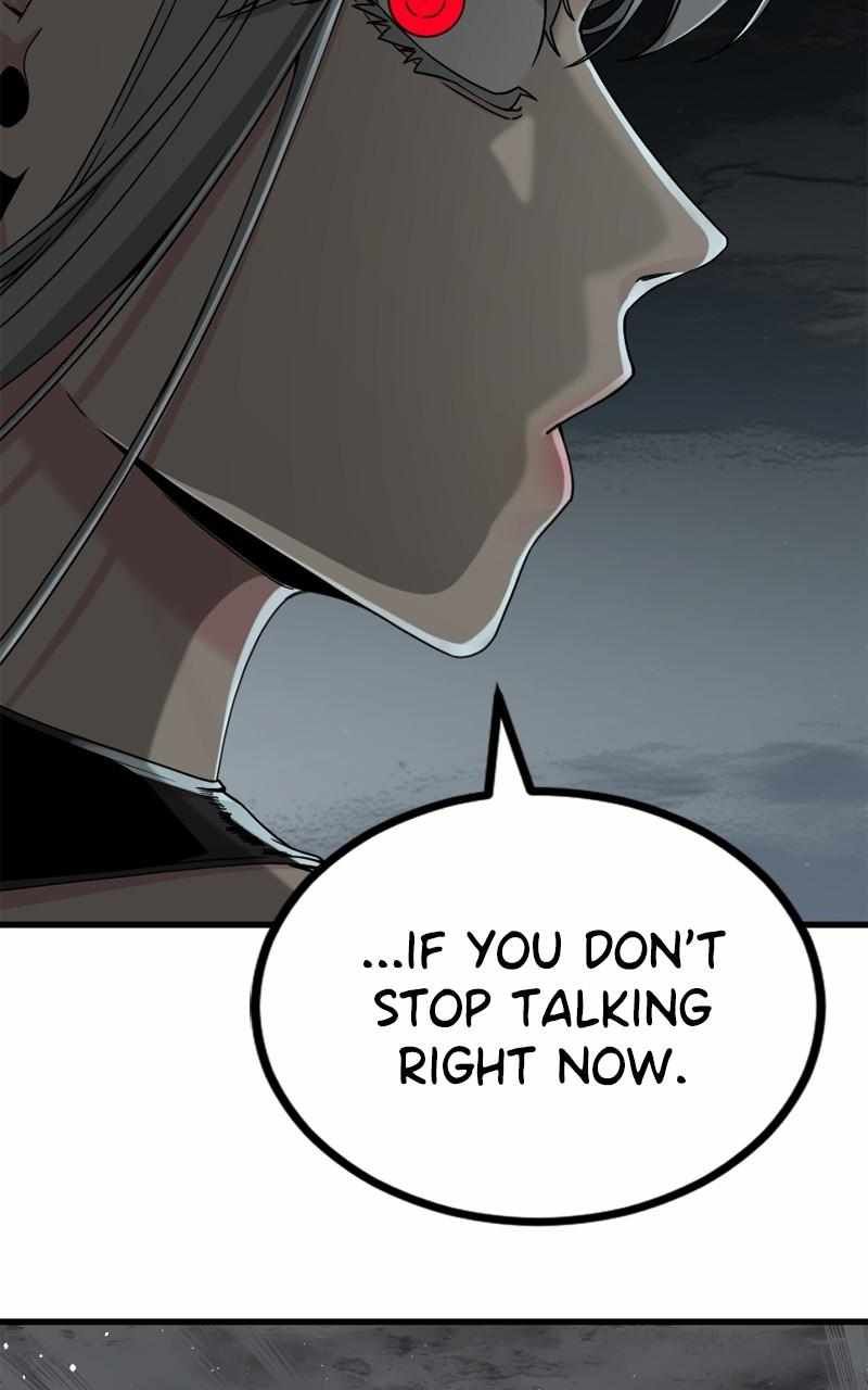 Hero Killer chapter 152 page 50