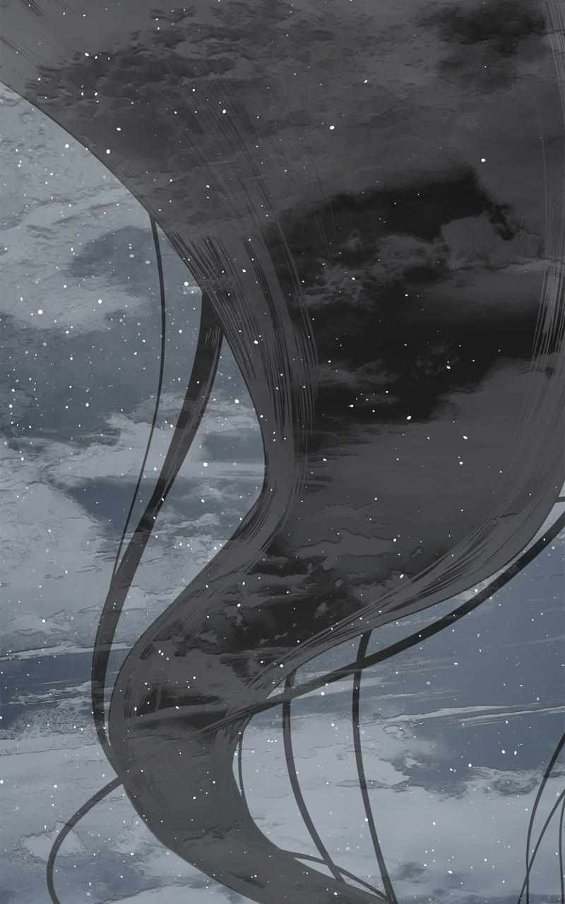 Hero Killer chapter 152 page 51