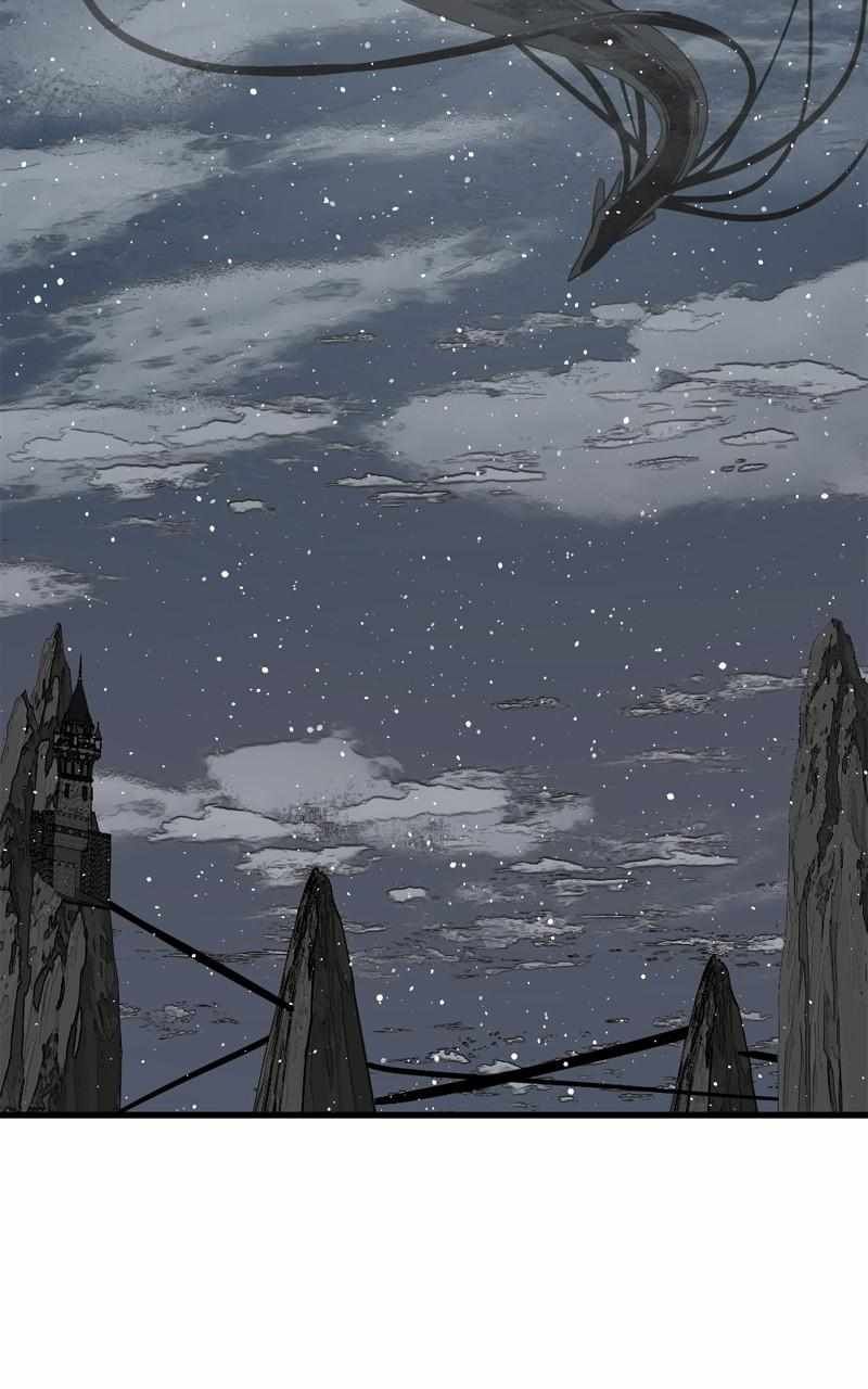 Hero Killer chapter 152 page 52