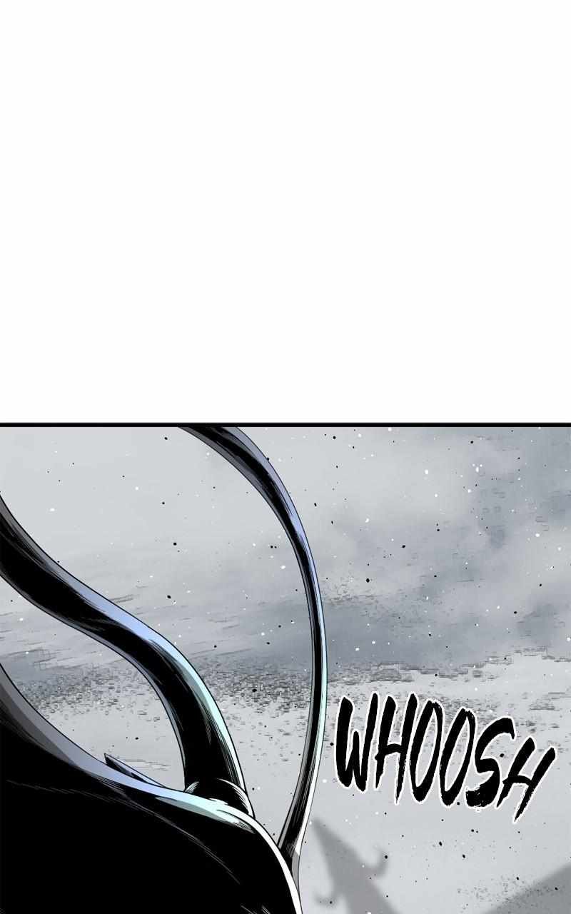 Hero Killer chapter 152 page 53