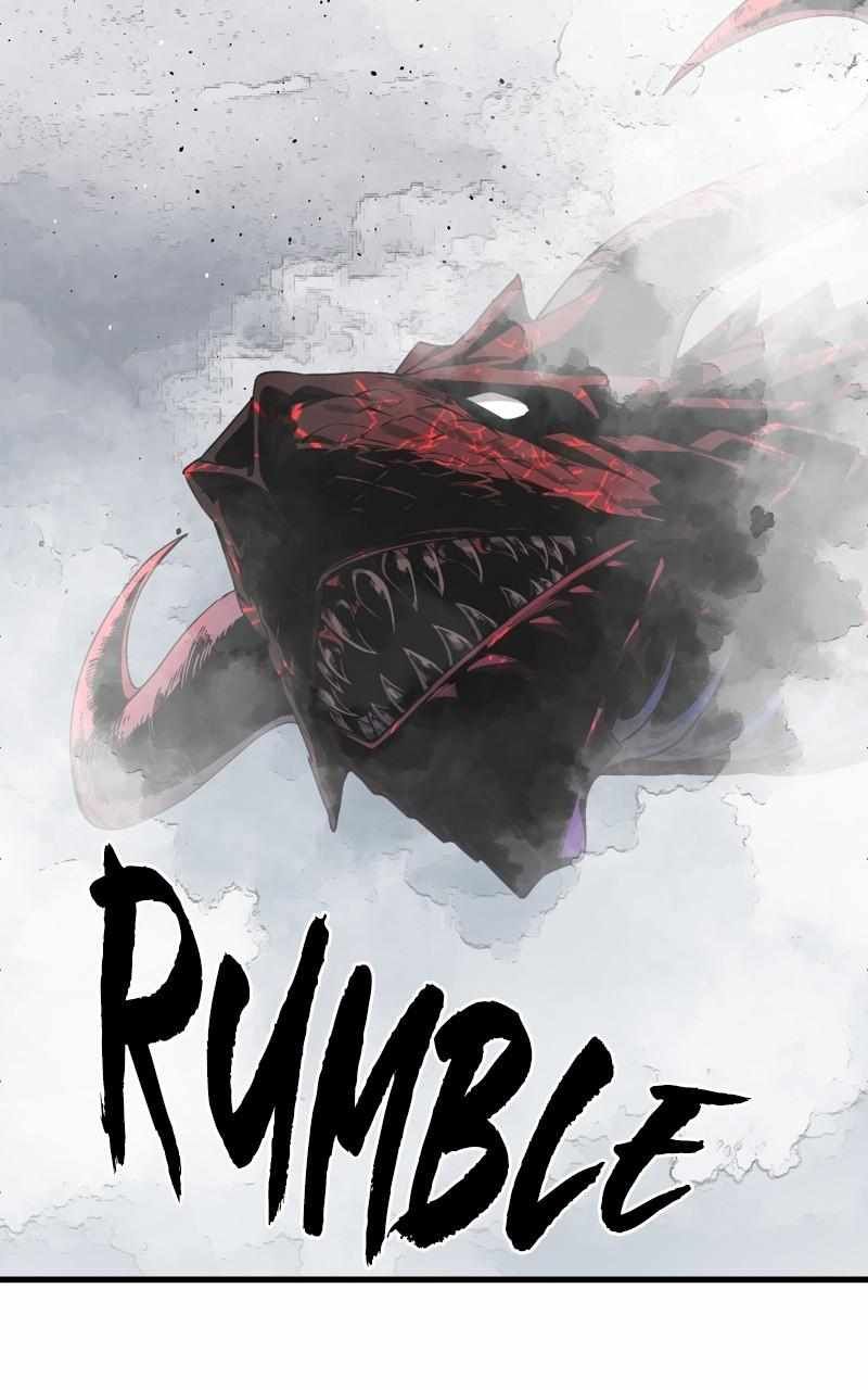 Hero Killer chapter 152 page 55