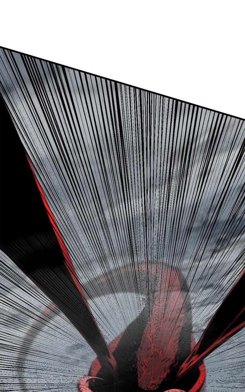 Hero Killer chapter 152 page 56