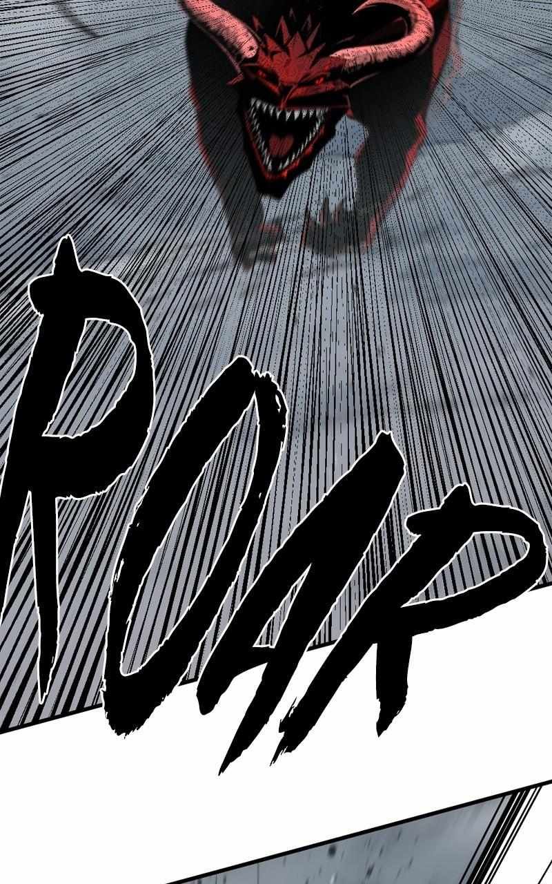 Hero Killer chapter 152 page 57