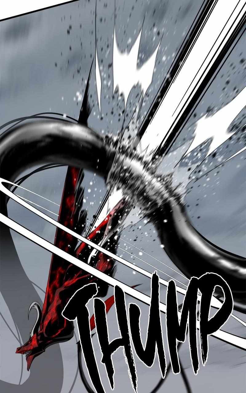 Hero Killer chapter 152 page 58