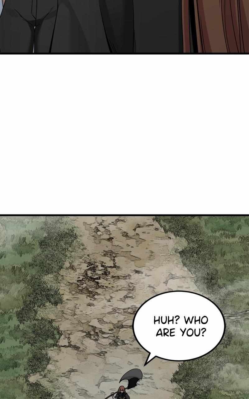 Hero Killer chapter 152 page 6