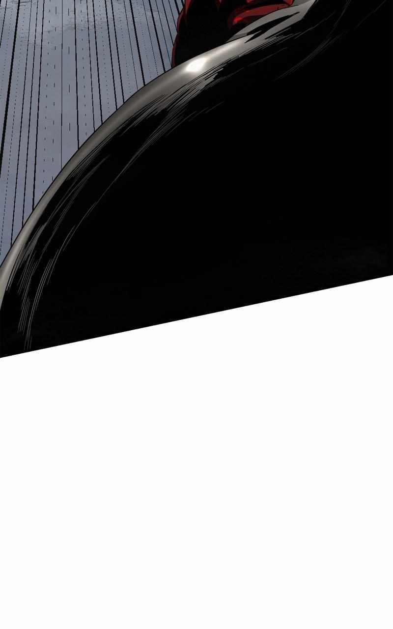 Hero Killer chapter 152 page 63