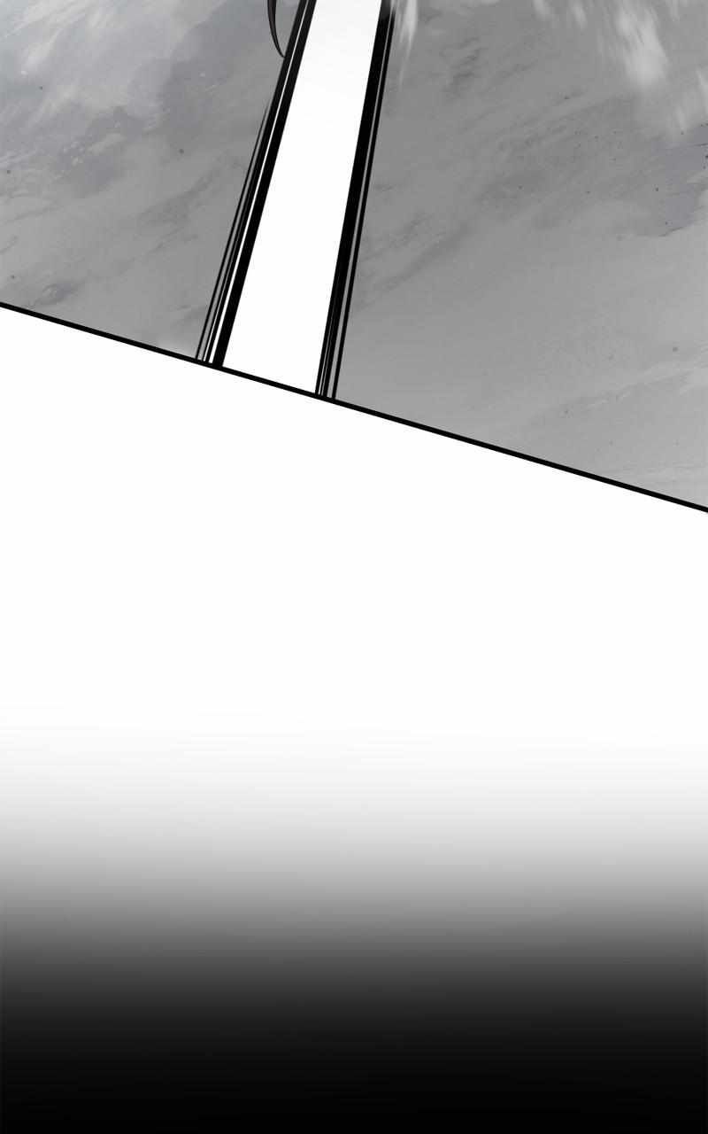 Hero Killer chapter 152 page 67