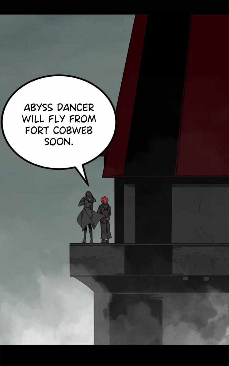 Hero Killer chapter 152 page 68