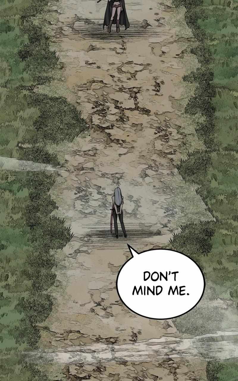 Hero Killer chapter 152 page 7