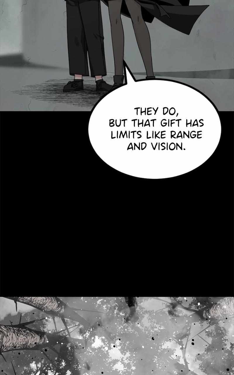 Hero Killer chapter 152 page 70