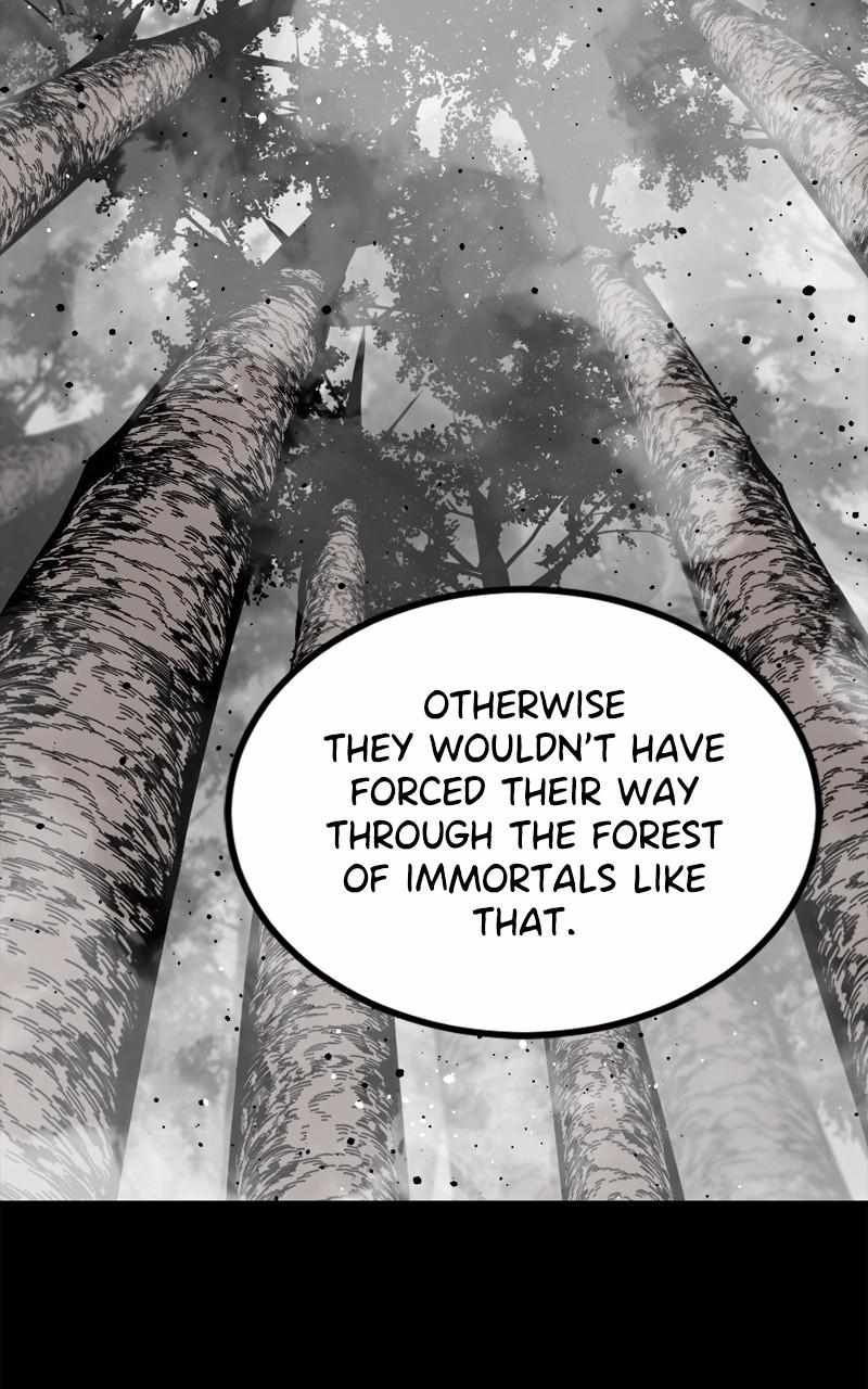 Hero Killer chapter 152 page 71