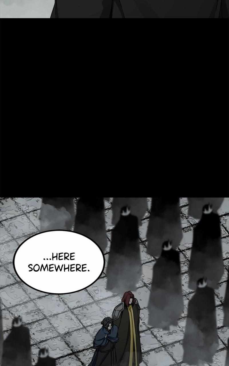 Hero Killer chapter 152 page 74