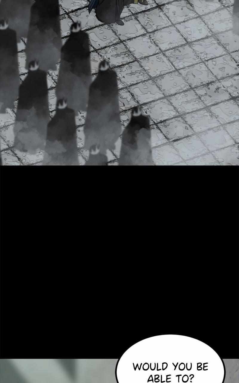 Hero Killer chapter 152 page 75