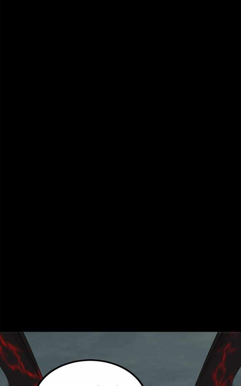 Hero Killer chapter 152 page 77