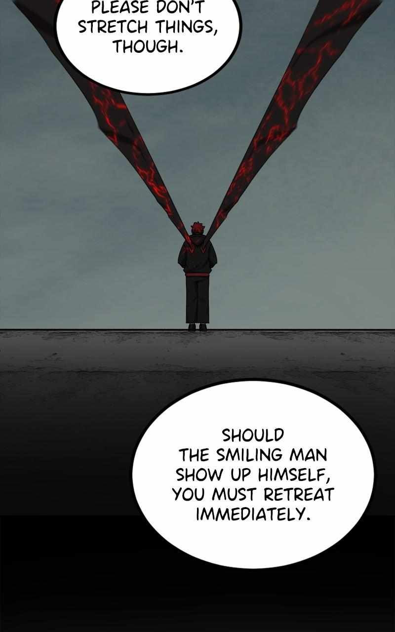 Hero Killer chapter 152 page 78