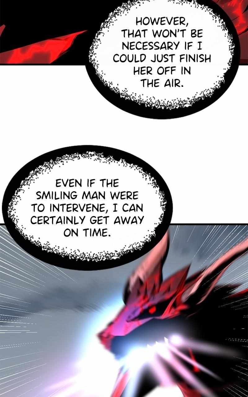 Hero Killer chapter 152 page 80