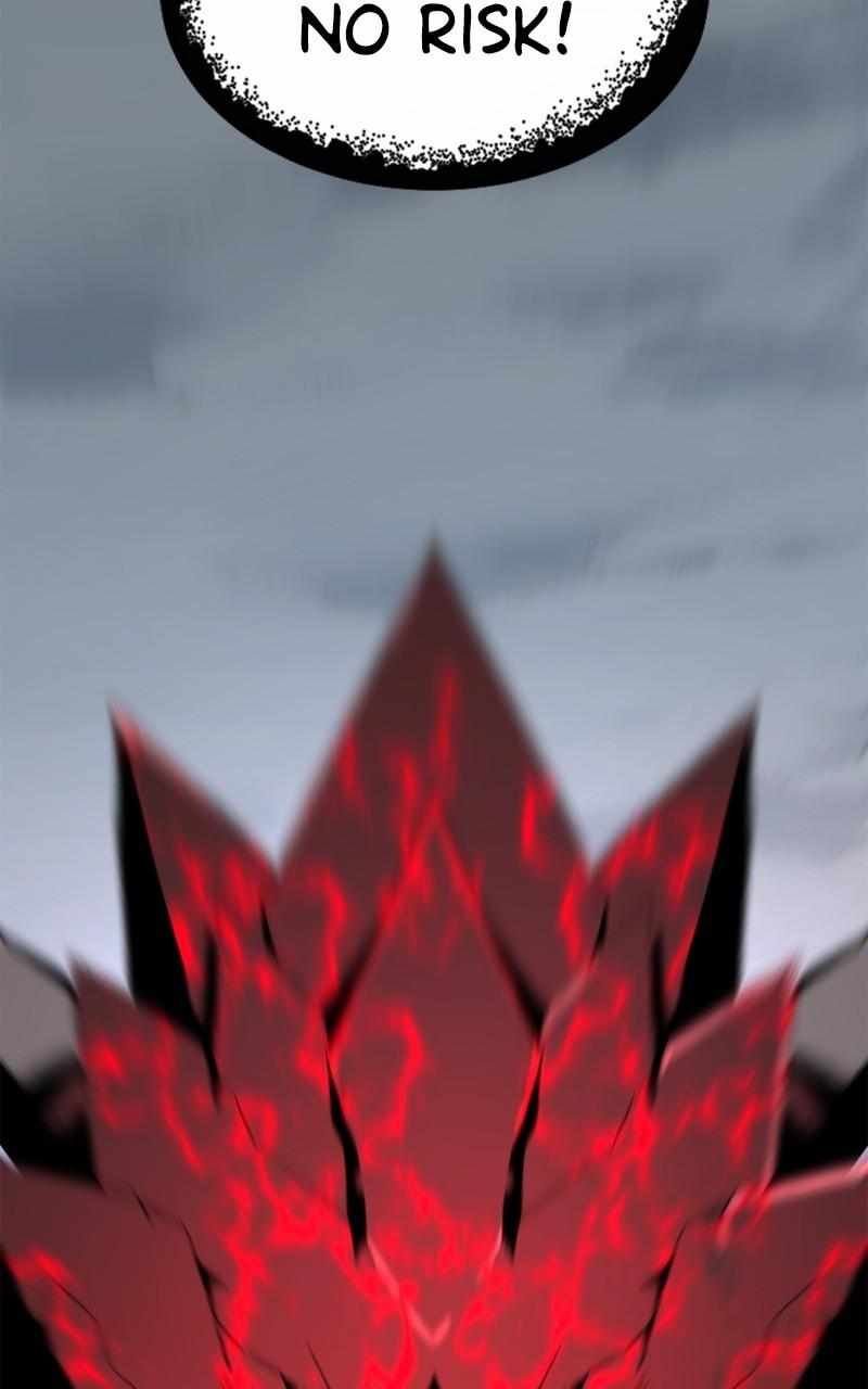 Hero Killer chapter 152 page 82