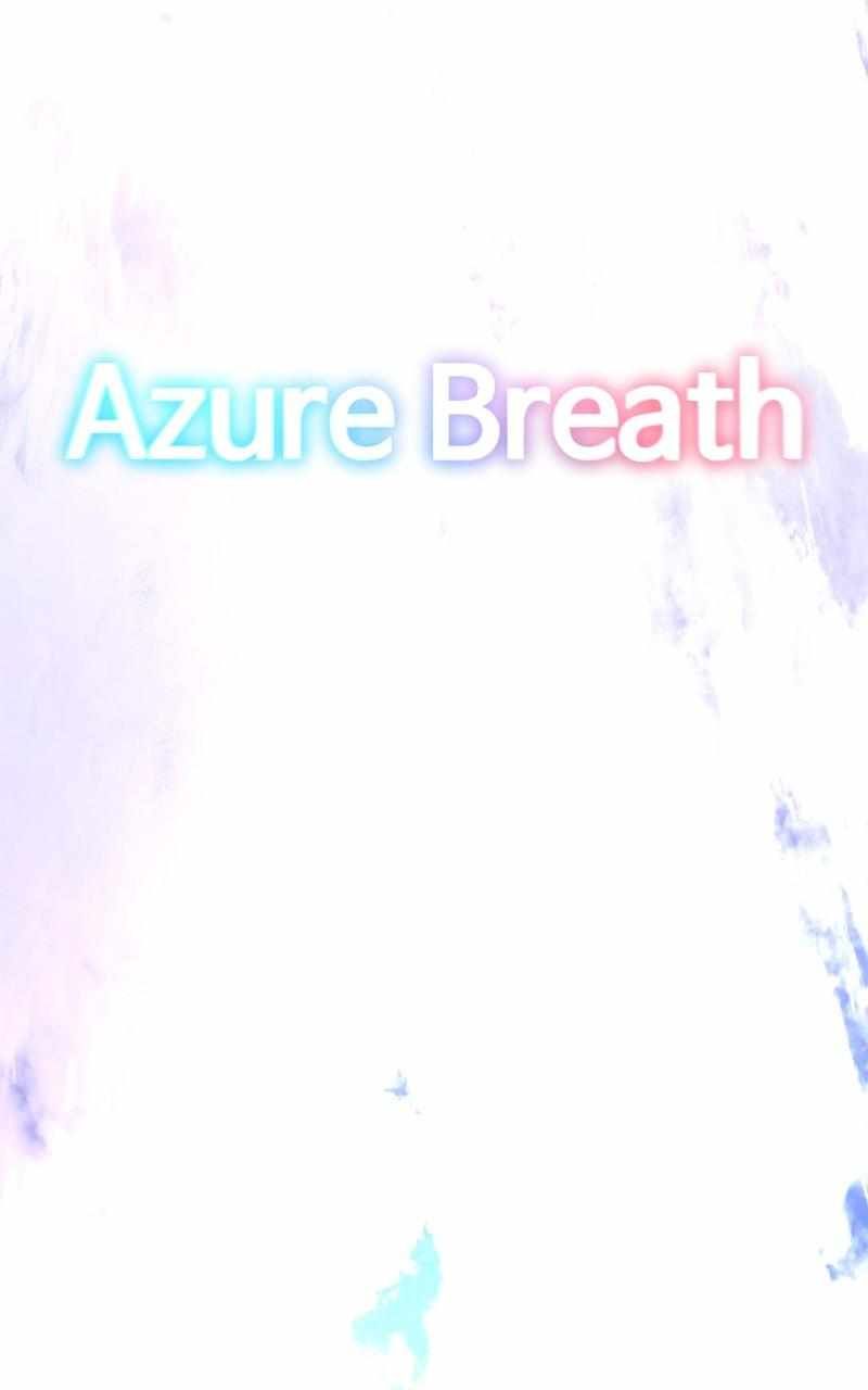 Hero Killer chapter 152 page 84