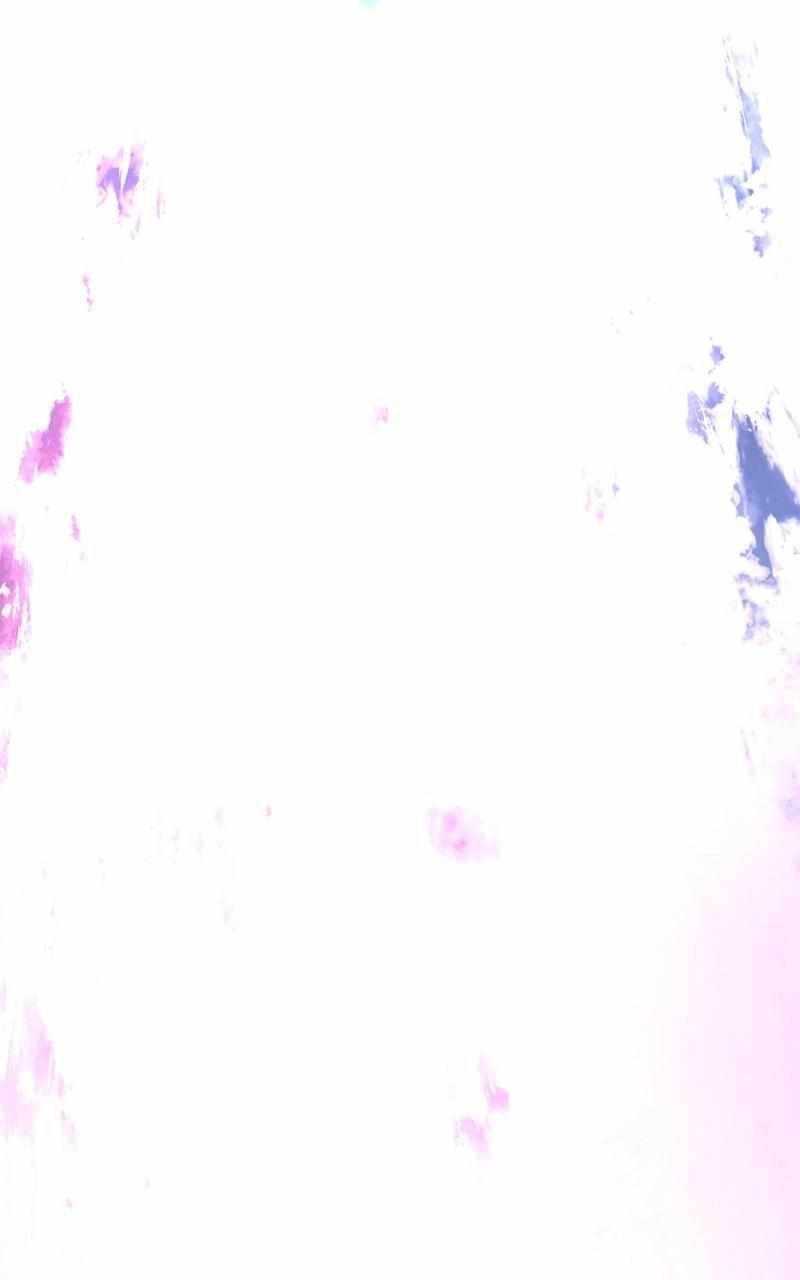 Hero Killer chapter 152 page 85