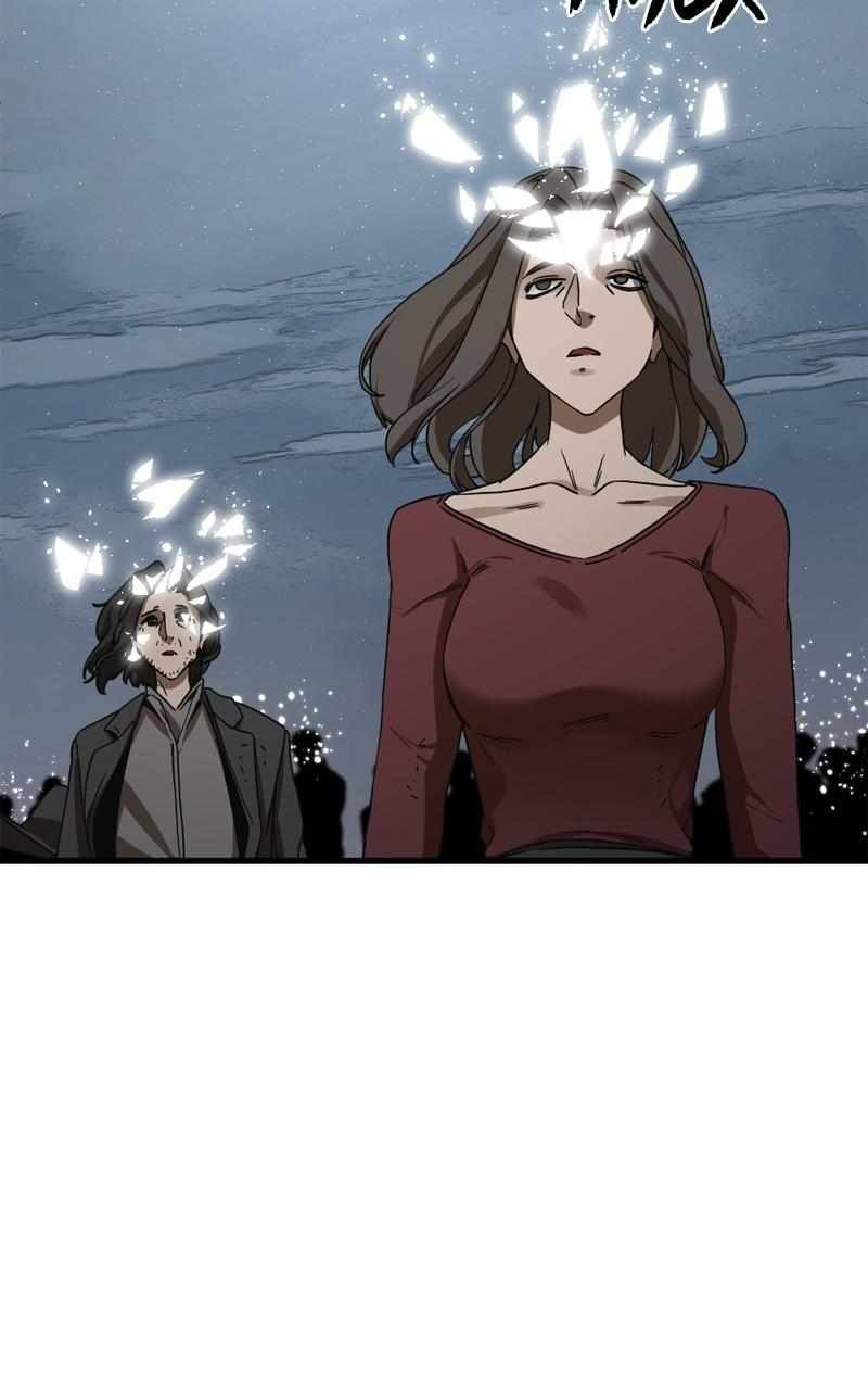 Hero Killer chapter 152 page 91