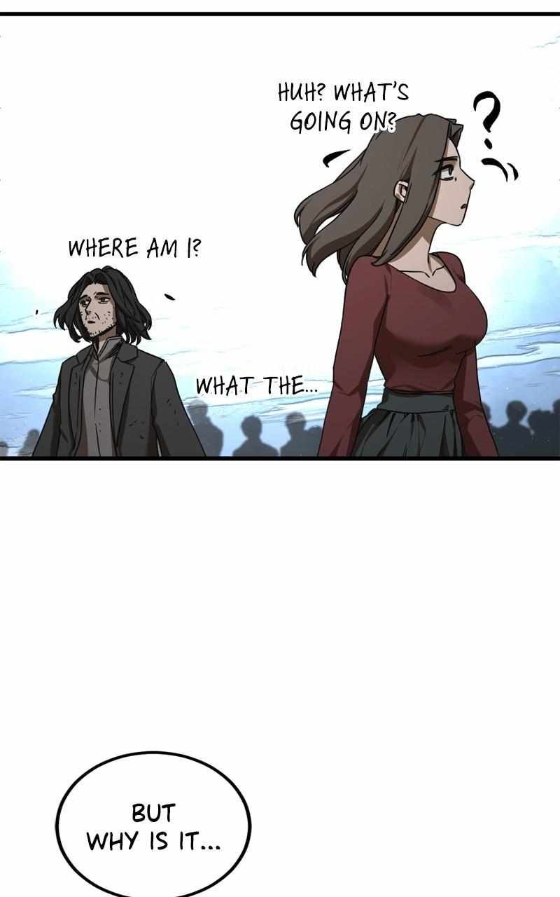 Hero Killer chapter 152 page 92