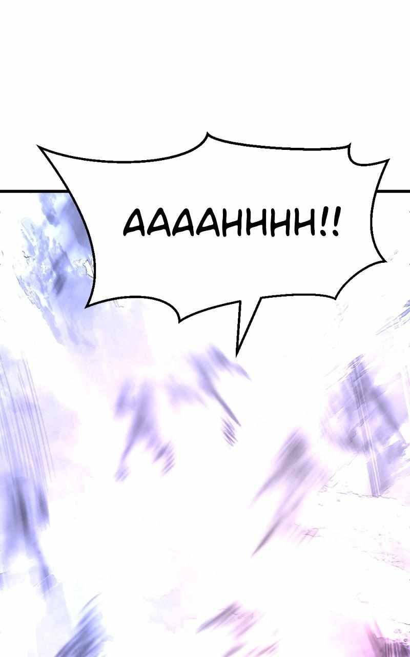 Hero Killer chapter 152 page 94