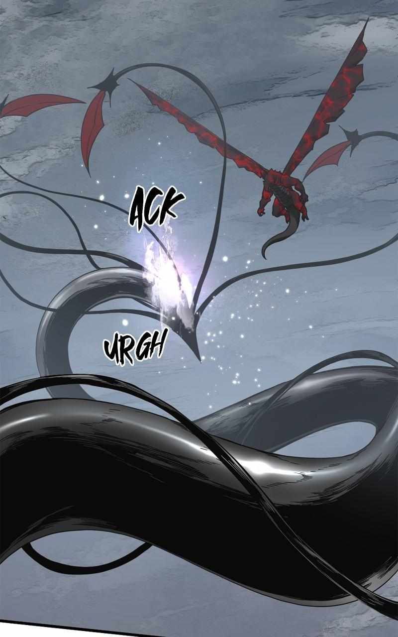 Hero Killer chapter 152 page 96