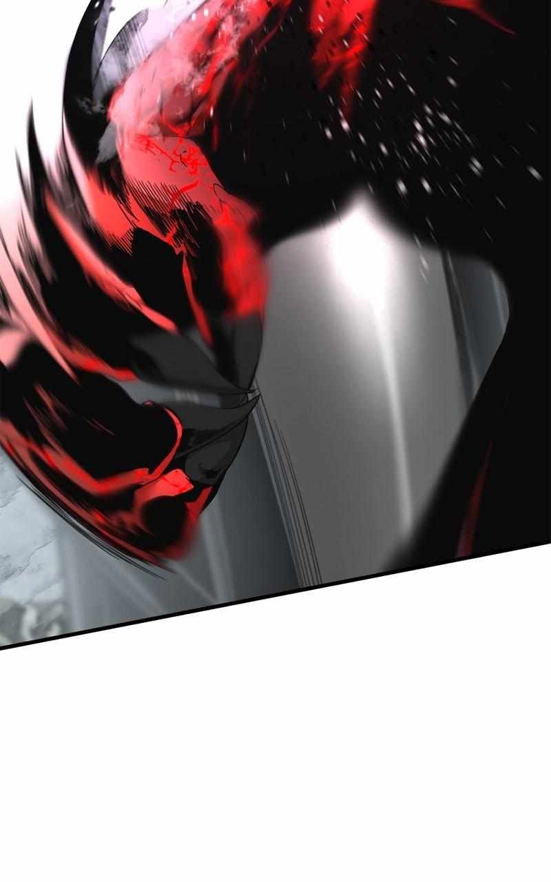 Hero Killer chapter 152 page 99