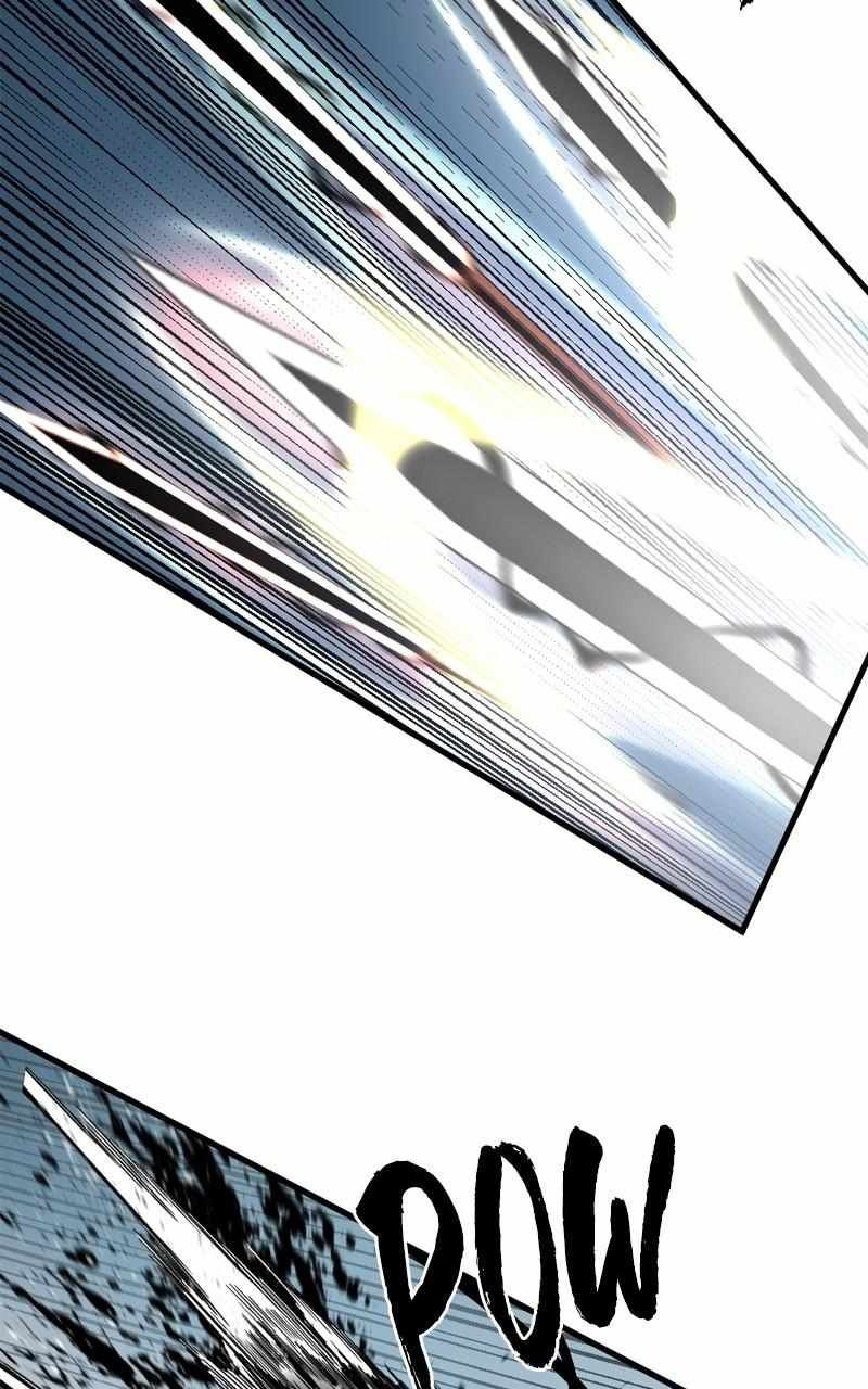 Hero Killer chapter 153 page 10