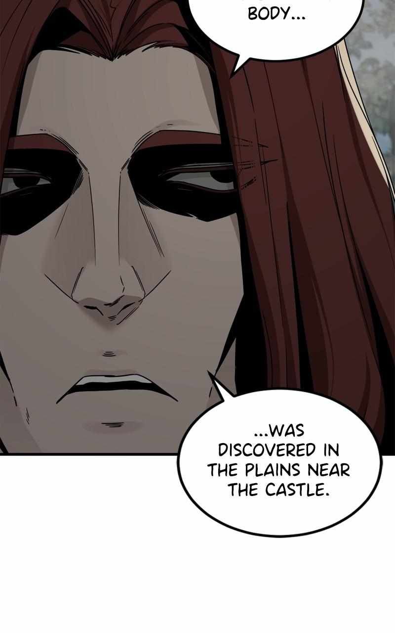 Hero Killer chapter 153 page 100