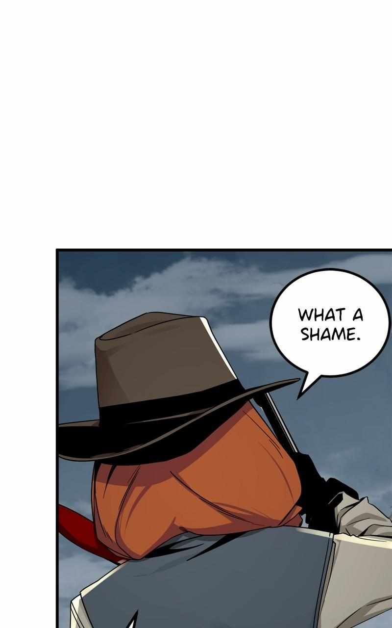 Hero Killer chapter 153 page 101