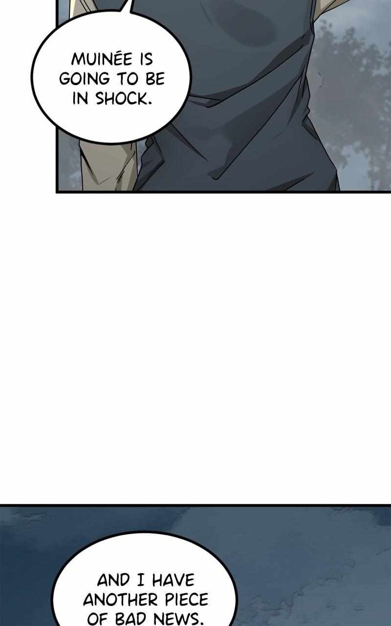 Hero Killer chapter 153 page 102