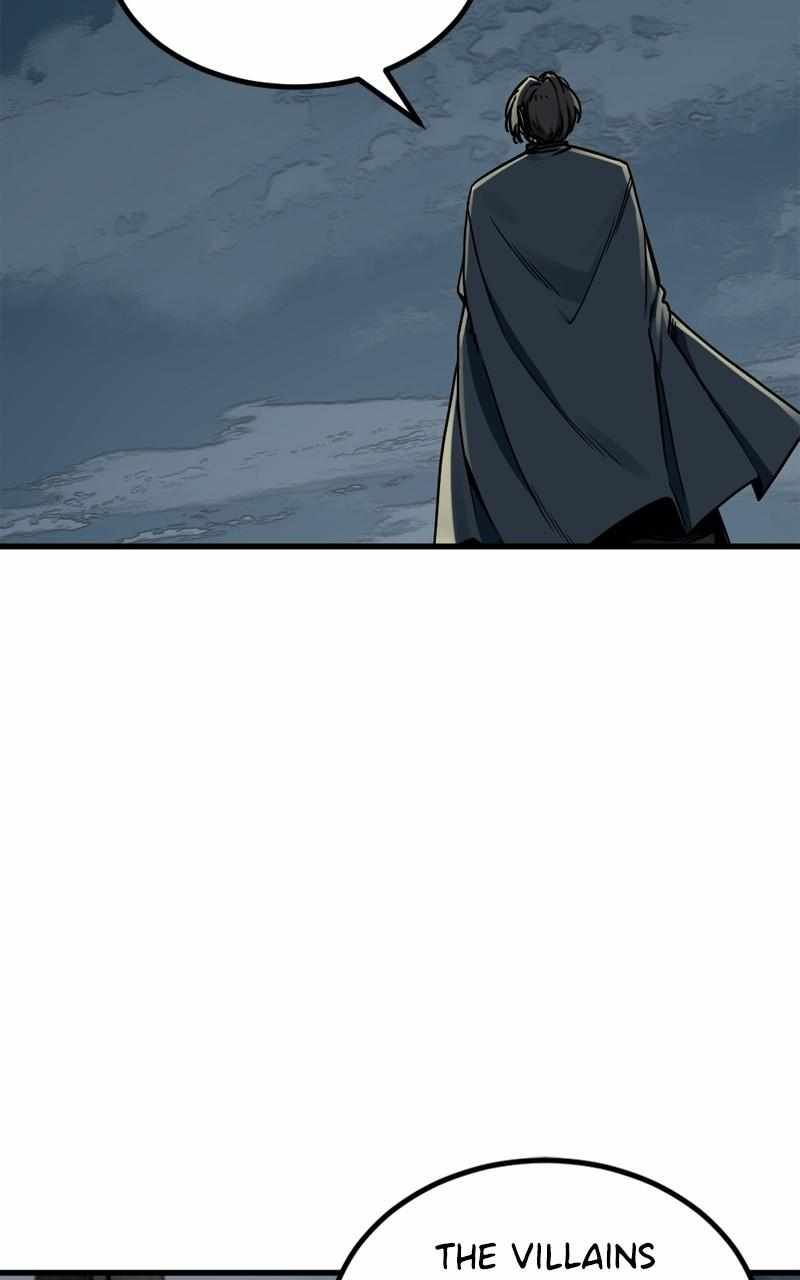 Hero Killer chapter 153 page 103