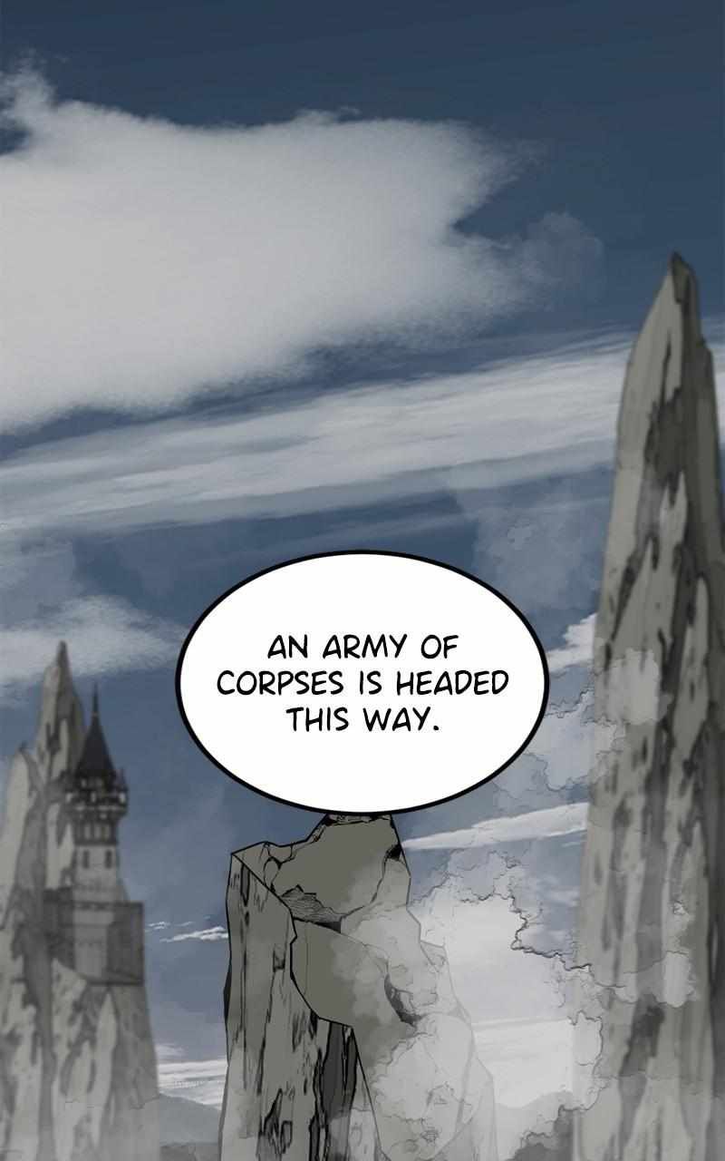 Hero Killer chapter 153 page 105