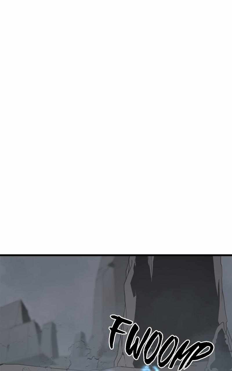 Hero Killer chapter 153 page 109