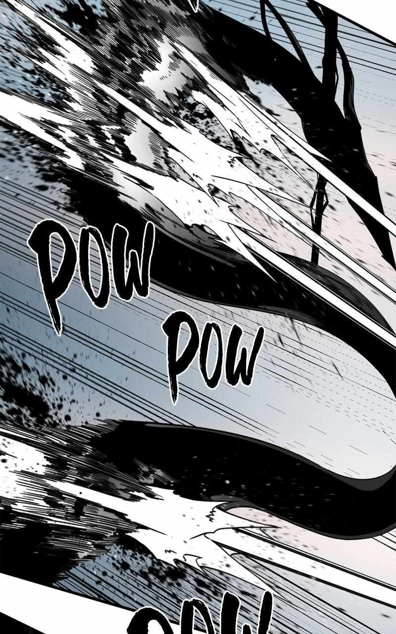 Hero Killer chapter 153 page 11