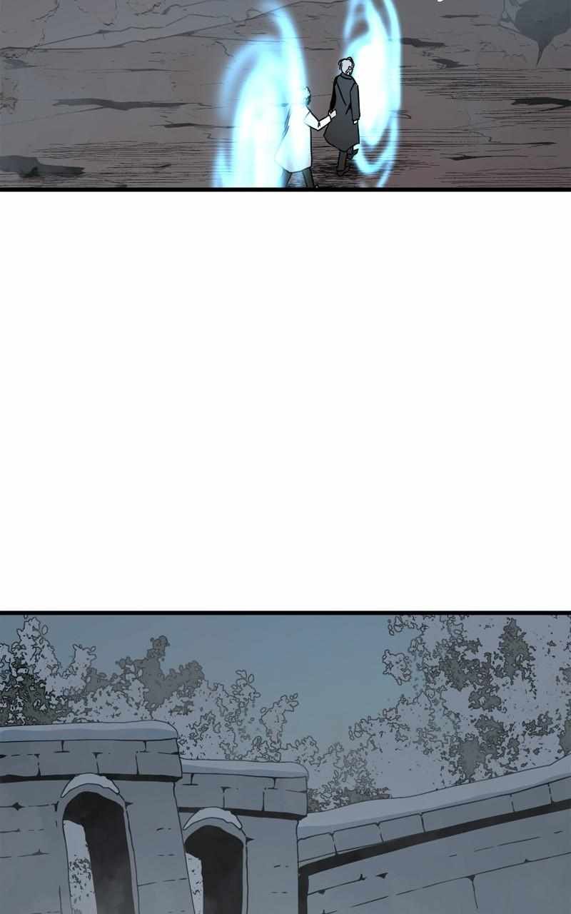 Hero Killer chapter 153 page 110