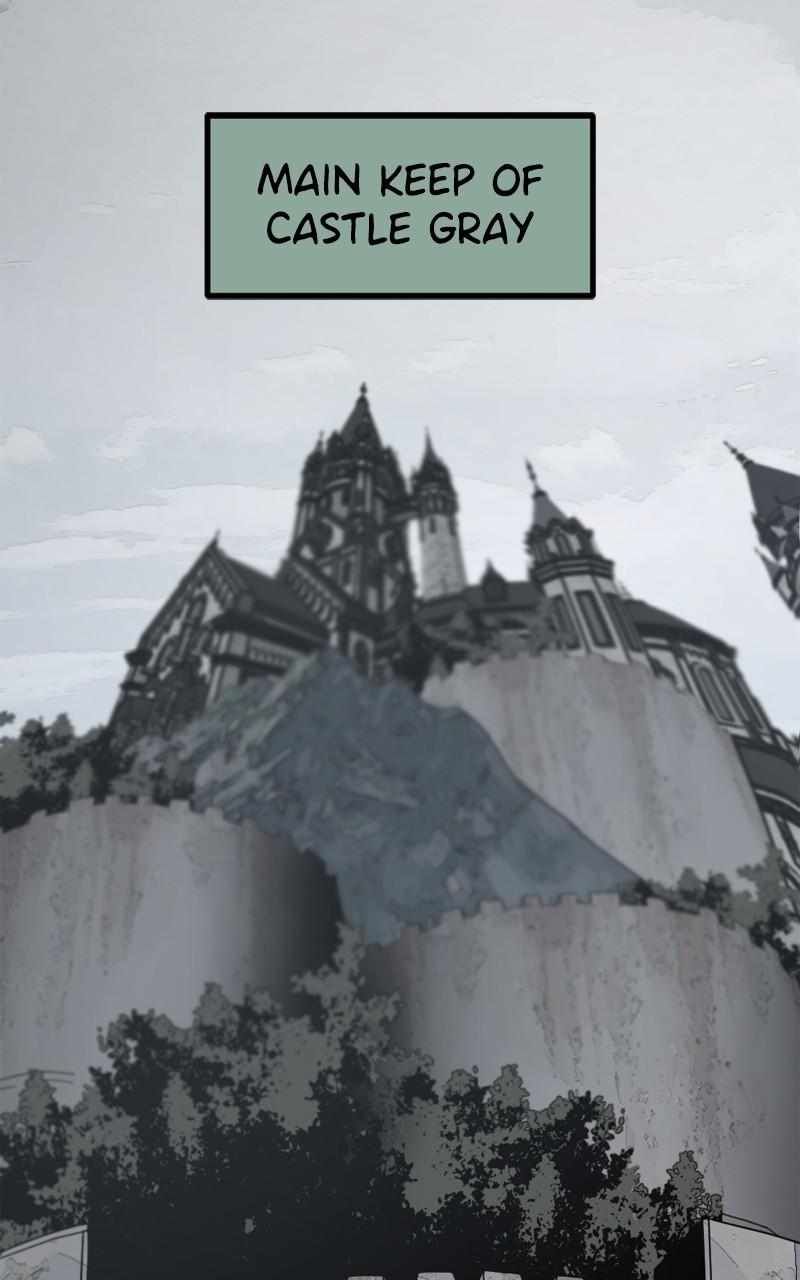 Hero Killer chapter 153 page 112