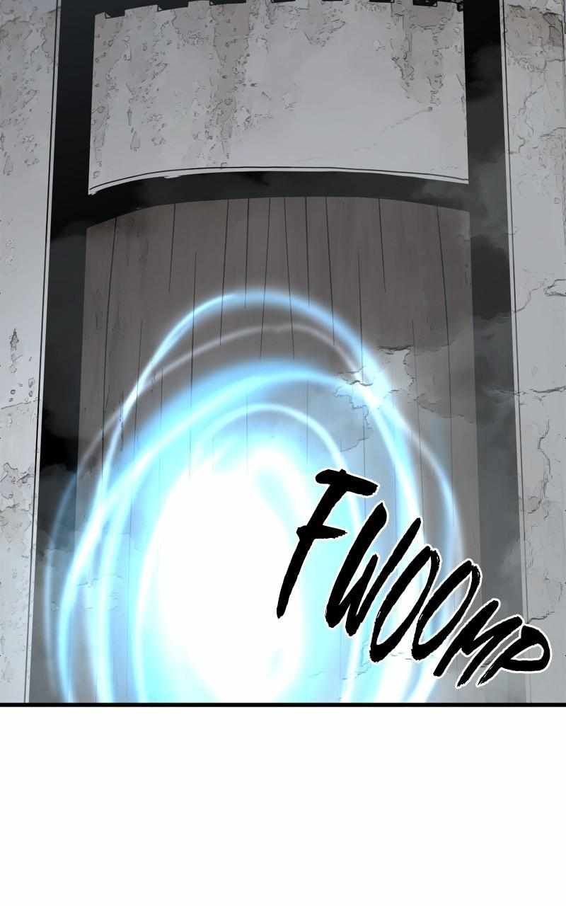 Hero Killer chapter 153 page 113