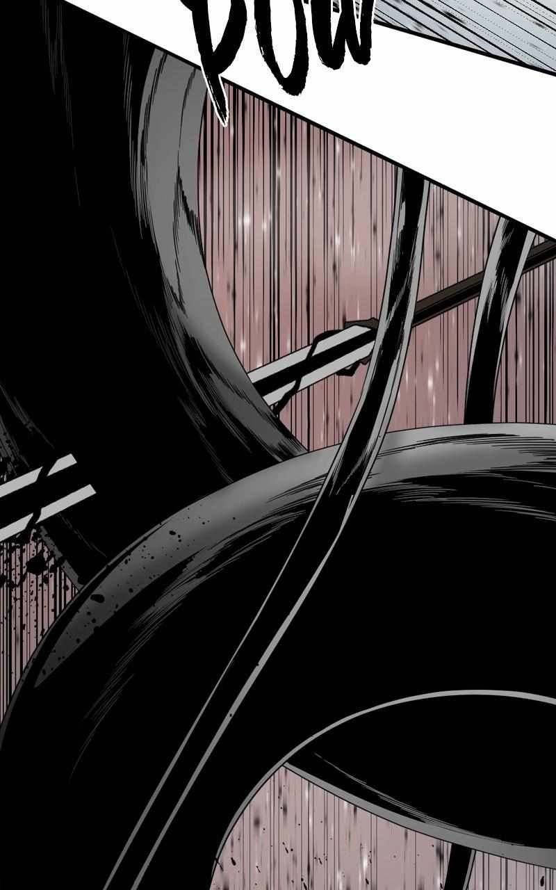 Hero Killer chapter 153 page 12