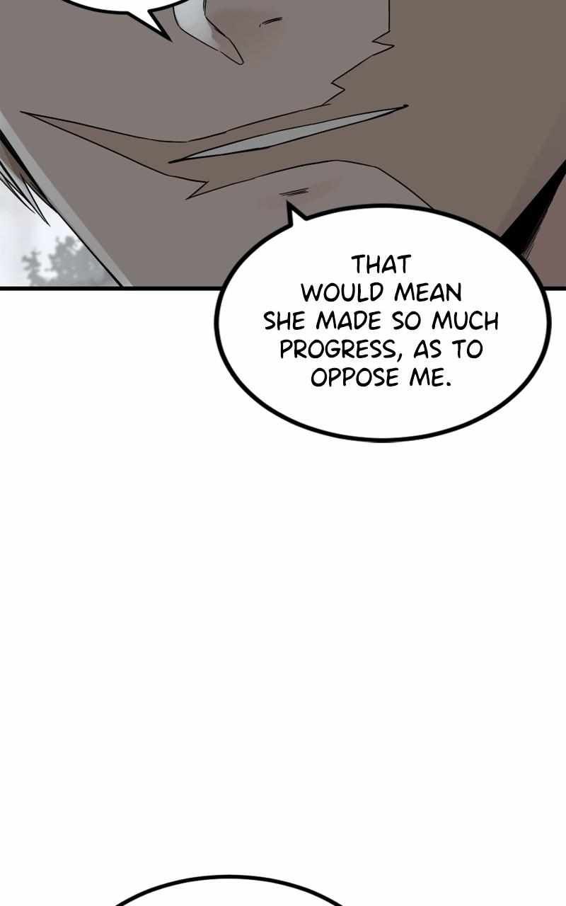 Hero Killer chapter 153 page 121