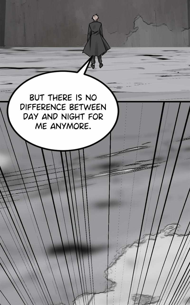 Hero Killer chapter 153 page 127