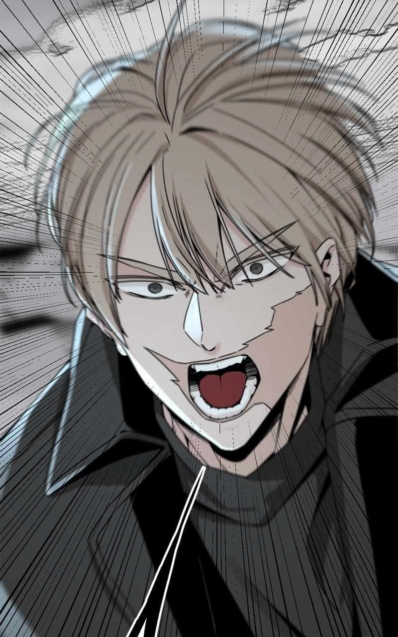 Hero Killer chapter 153 page 128